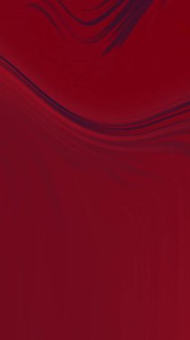 Soyut Renkli doku arkaplanı