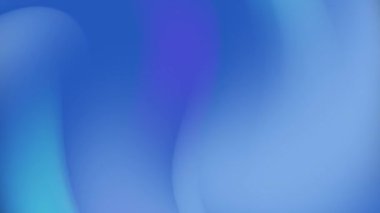 soyut mavi ve mor arkaplan