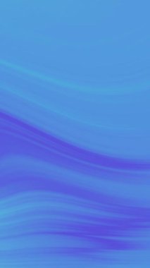 mavi doku arkaplanı