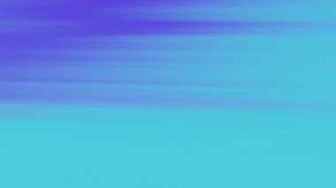 soyut renkli arkaplan