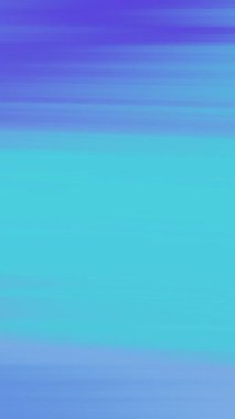 ışık soyut gradyan hareketi bulanık arkaplan