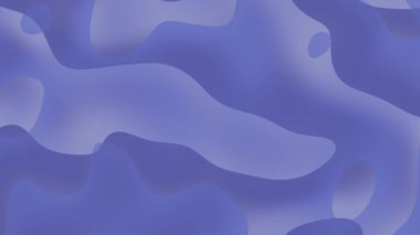 sıvı soyut arkaplan, yağlı boya