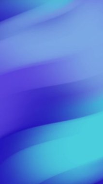 mavi ve beyaz soyut arkaplan vektör çizimi