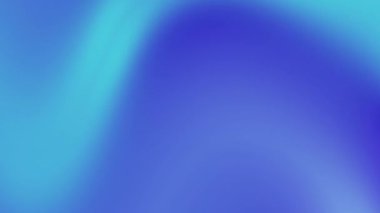 mavi arka plan. soyut arkaplan.