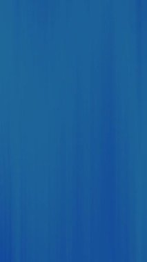 soyut boyalı arka plan. fırça darbesi. Boya darbeleri. 2d illüstrasyon.