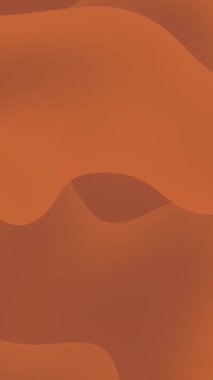 soyut arkaplanın kahverengi rengi