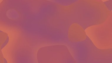 yaratıcı soyut arkaplan. Sanatsal model. Renkli ve