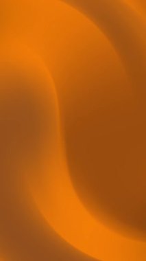 turuncu arka plan. soyut desen