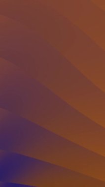 color background design. abstract background with shapes. cool background design for posters.