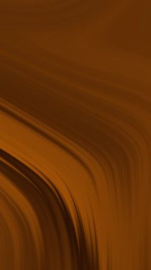 soyut renkli gradyan arkaplan