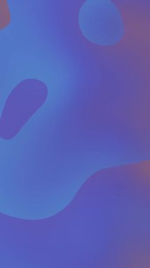 color background design. abstract background with shapes. cool background design for posters.