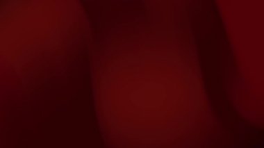 fantezi kaotik renkli fraktal desen. Soyut fraktal şekiller. 3d resimleme arkaplanı veya duvar kağıdı oluşturuluyor.