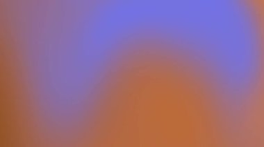 abstract blurred background, creative design