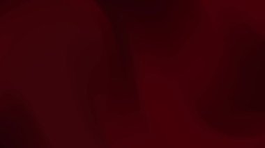 kırmızı arka plan bulanıklık