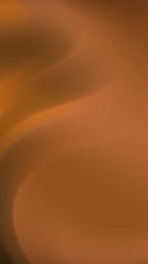 Soyut desenli arkaplanın dijital illüstrasyonu