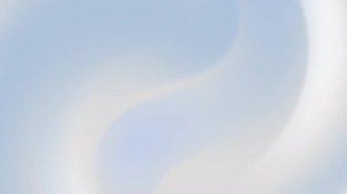 Soyut beyaz arkaplan. Vektör illüstrasyonu