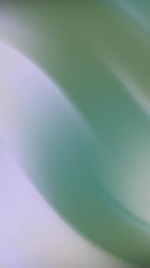 Parlatıcı efekt çizgileri olan soyut arkaplan, hareket desenli renk şablonu