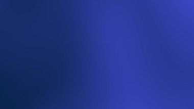 mavi soyut eğimli arkaplan. tasarım için