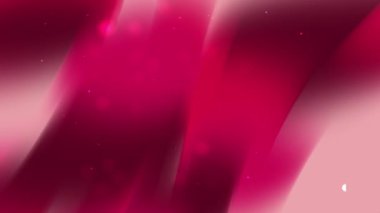 Soyut renkli vektör arkaplanı