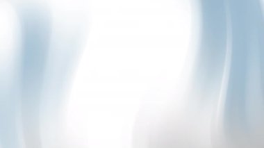 mavi beyaz ve beyaz arkaplan resmi güzel zarif grafik sanat tasarımı