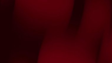 kırmızı soyut eğimli arkaplan. Tasarımın için illüstrasyon.