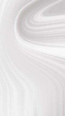 Soyut arkaplan modern grafik tasarımı, hafif arkaplan. vektör arkaplanı.