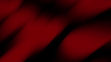 Parlatıcı efekt çizgileri olan soyut arkaplan ve renk hareketi dokusu olan renk