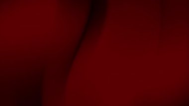 Soyut arkaplan. Sihirli enerji ve ışık hareketinin fraktal dalgaları. Parlayan ışık şekillerinin renkli duvar kağıdı şablonu.