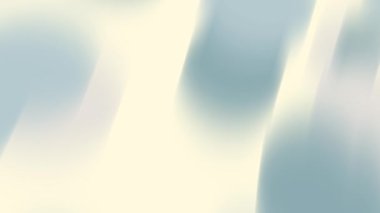 Soyut pastel yumuşak renkli düz mavi renkte tonda odak kapalı dokulu arka plan bulanık