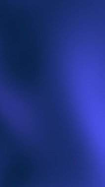 pürüzsüz ışık arkaplanı. pürüzsüz arkaplan