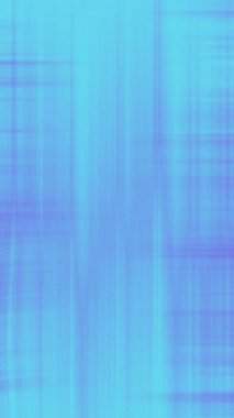 soyut renkli bulanık arkaplan