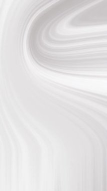 Renkli desenli soyut arkaplan