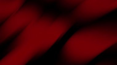 Çapraz çizgileri ve çizgileri olan soyut kırmızı arkaplan.