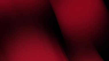 Soyut siyah arkaplan. Vektör illüstrasyonu