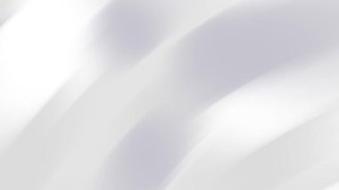 beyaz ve gri soyut arkaplan vektör çizimi
