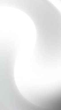 Soyut arkaplan. Değişken hareketli akışkan renk değişim dalgası. Işık dalgalarının neon renkli soyut tasarımı. Duvar kağıdı, afiş, arkaplan,