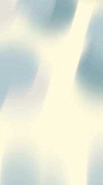 Bulanık ışık izleri arka plan