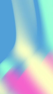 soyut renkli arkaplan, hareket kavramı