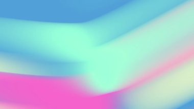 modern arka plan çizgili