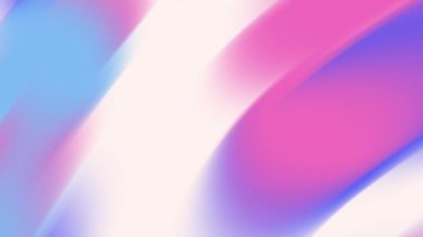 soyut pastel yumuşak renkli yumuşak bulanık dokulu arka plan pembe tonlu odak tonundan