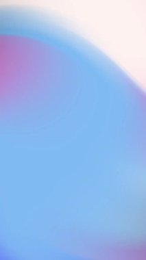 soyut renkli arkaplan, vektör illüstrasyonu