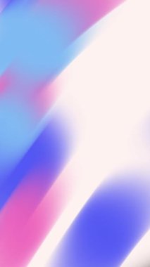 soyut renkli arkaplan, hareket kavramı