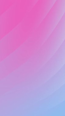 Renkli soyut arka plan. Tasarım ve grafik kartviziti için illüstrasyon