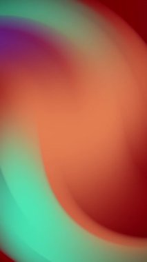 soyut bulanık arkaplan