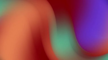 soyut renkli arkaplan, vektör illüstrasyonu