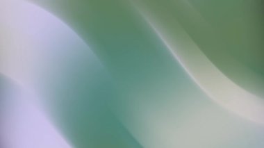 Parlak efekt desenli soyut arkaplan, hareket desenli renk şablonu