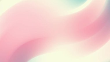 Parlak efektli soyut arkaplan