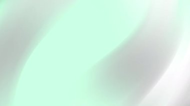 fantezi kaotik renkli fraktal desen. Soyut fraktal şekiller. 3d resimleme arkaplanı veya duvar kağıdı oluşturuluyor