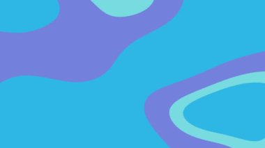 renk arkaplanı... şekilli soyut arkaplan. Posterler için harika bir arka plan tasarımı. grunge