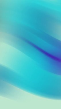 Hafif BLUE vektörü modern zarif arkaplan.